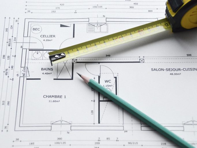 paper, ladder, blue, architect, plan, works, architect, architect, architect, architect, architect